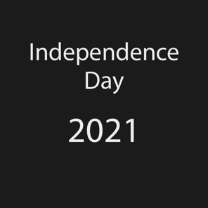 IndependenceDay2021.jpg