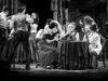 Sweeney Todd Sneak Peeks – Tastes like chicken…